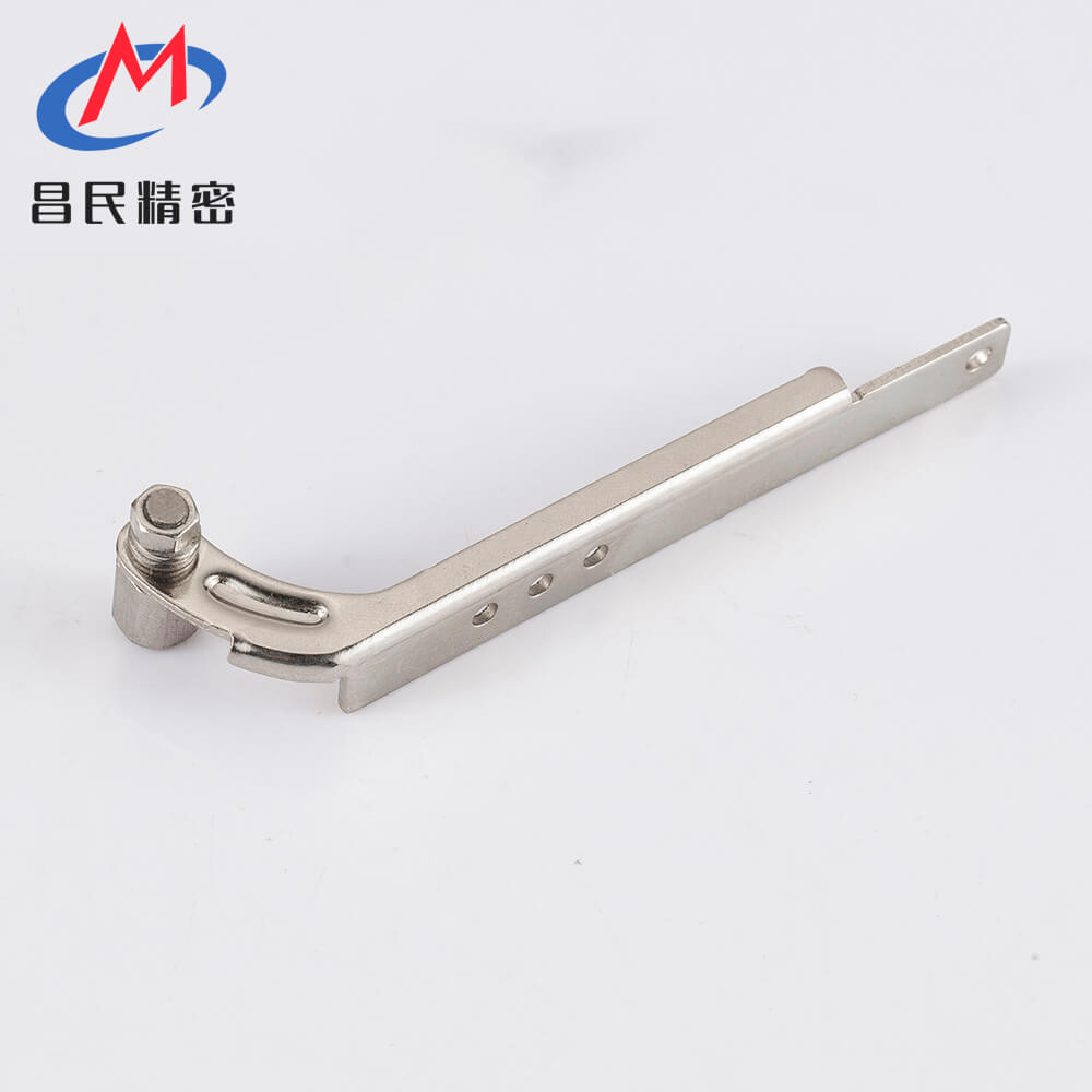 JBO官网|jbo电子竞技赛事平台 CM053-011 JBO官网|jbo电子竞技赛事平台 CM053-011