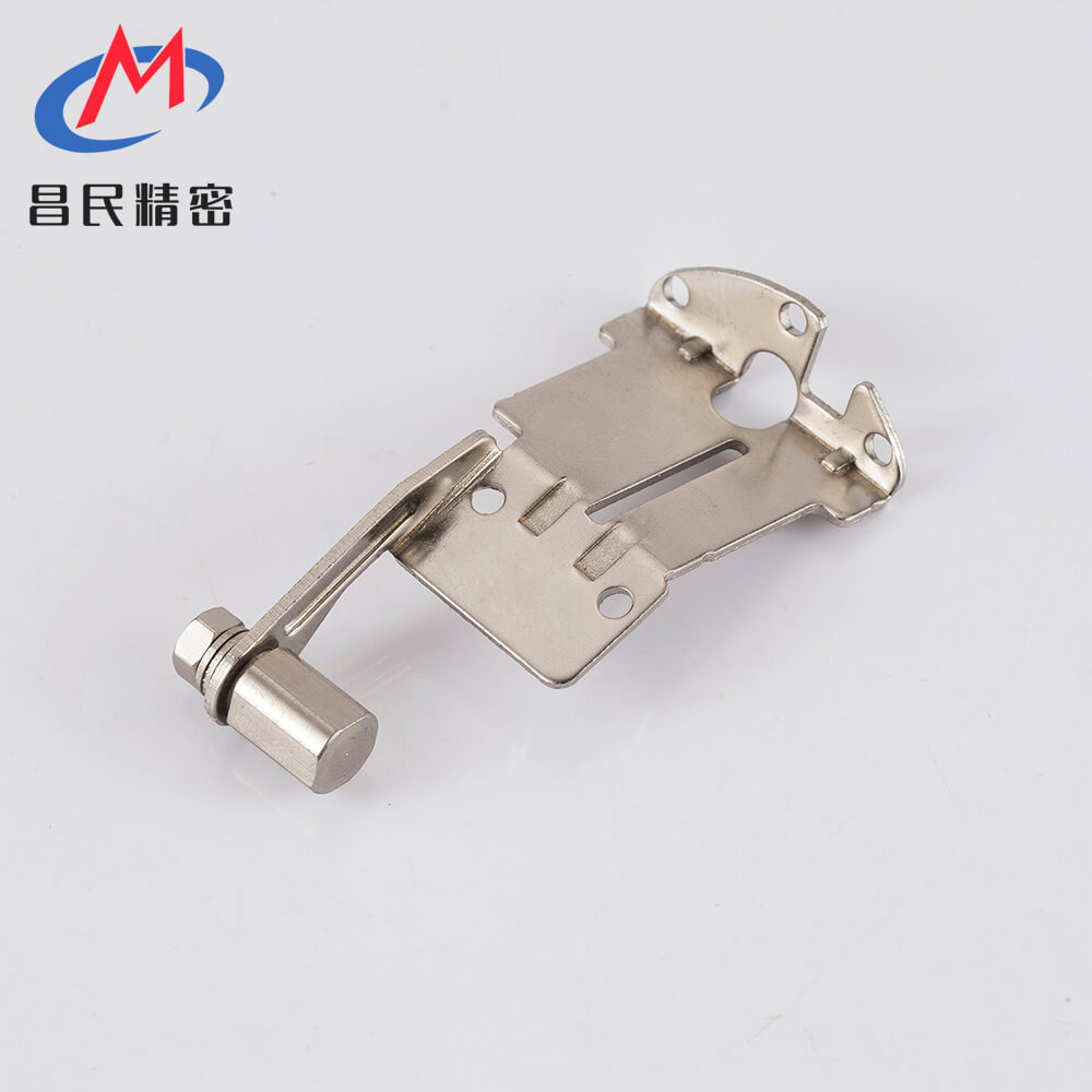 JBO官网|jbo电子竞技赛事平台 CM053-009