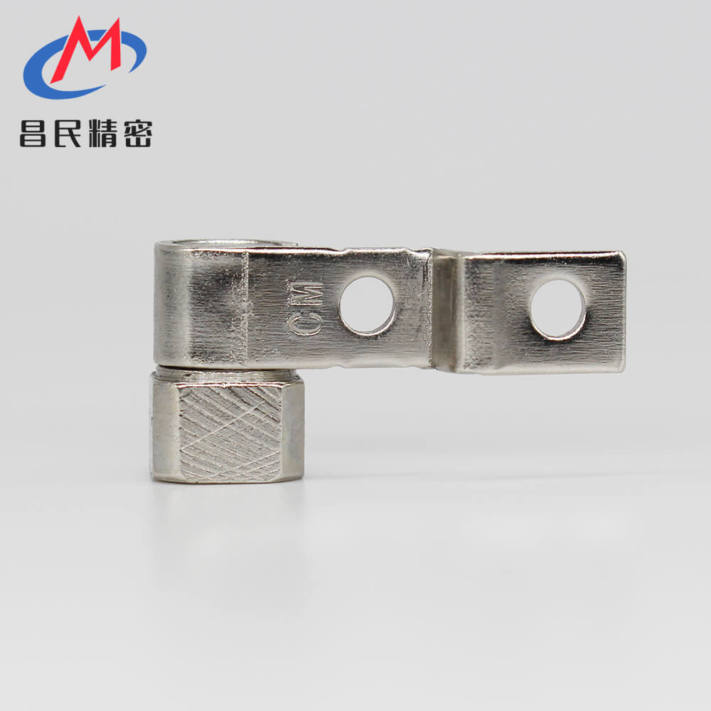 JBO官网|jbo电子竞技赛事平台 CM053-007 JBO官网|jbo电子竞技赛事平台 CM053-007