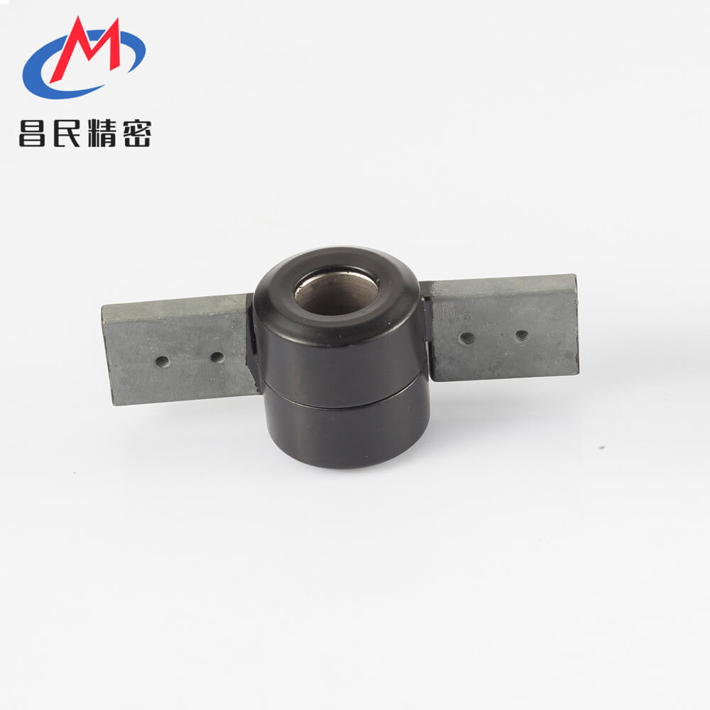 JBO官网|jbo电子竞技赛事平台 CM037-024 JBO官网|jbo电子竞技赛事平台 CM037-024