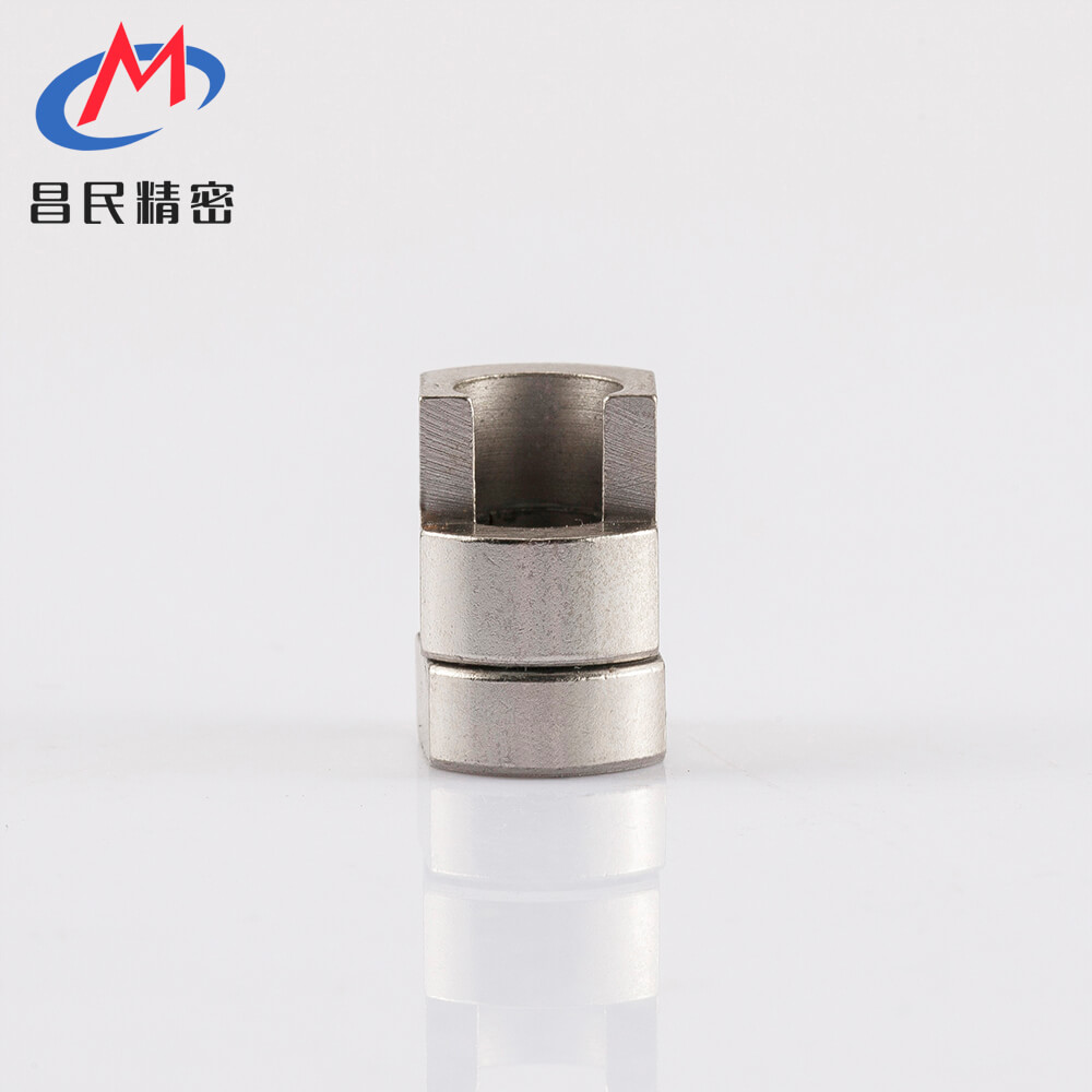 JBO官网|jbo电子竞技赛事平台 CM037-005 JBO官网|jbo电子竞技赛事平台 CM037-005