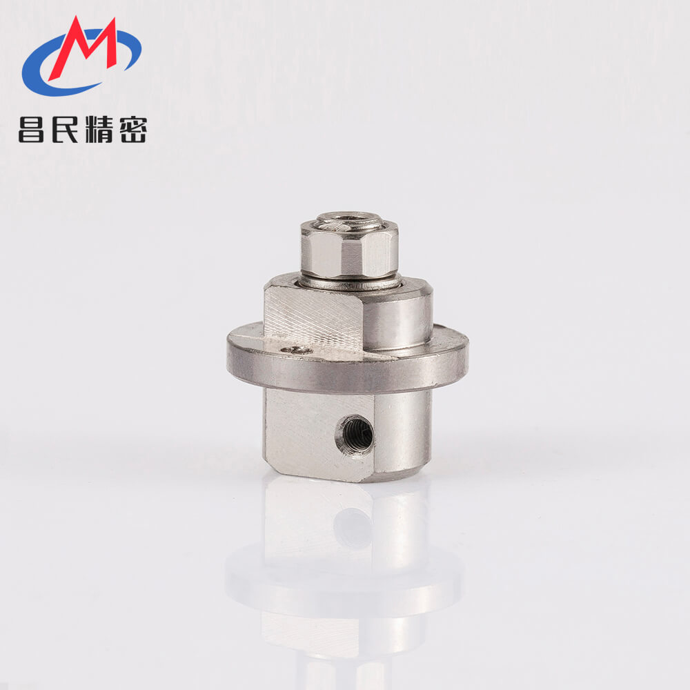 JBO官网|jbo电子竞技赛事平台 CM037-004 JBO官网|jbo电子竞技赛事平台 CM037-004