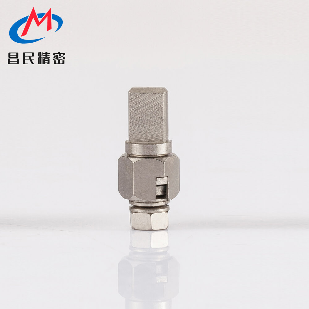 JBO官网|jbo电子竞技赛事平台 CM029-001 JBO官网|jbo电子竞技赛事平台 CM029-001