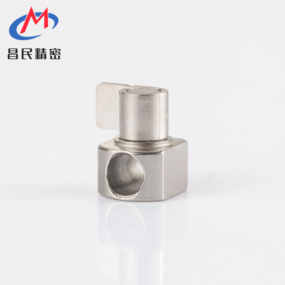 JBO官网|jbo电子竞技赛事平台 CM053-006 JBO官网|jbo电子竞技赛事平台 CM053-006