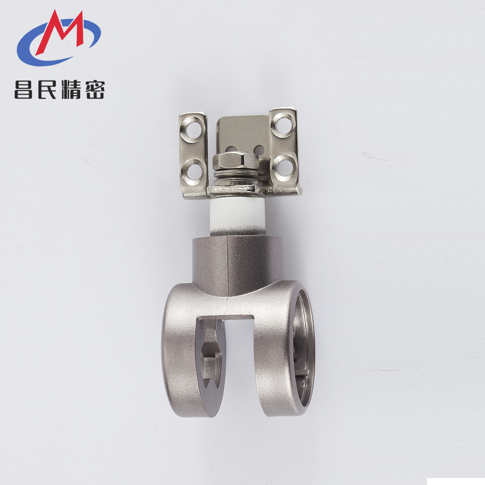 JBO官网|jbo电子竞技赛事平台CM196-011