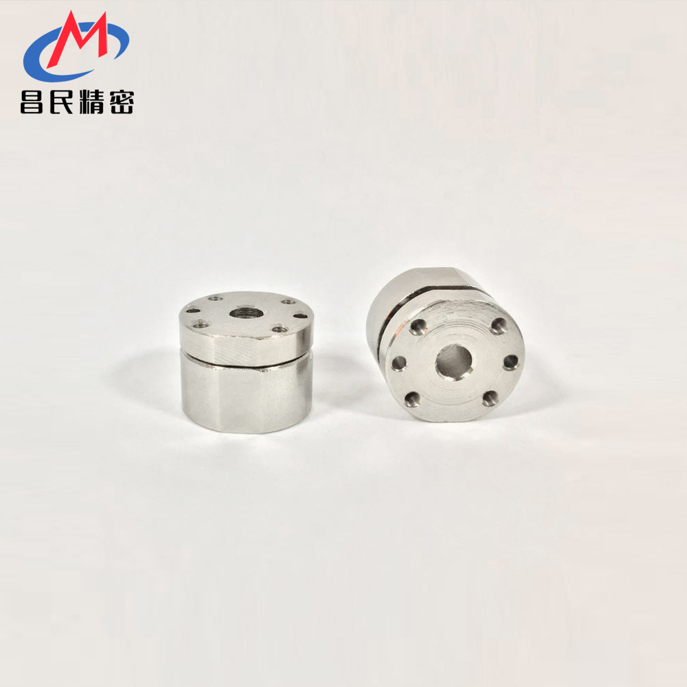 JBO官网|jbo电子竞技赛事平台 CM079-002 JBO官网|jbo电子竞技赛事平台 CM079-002