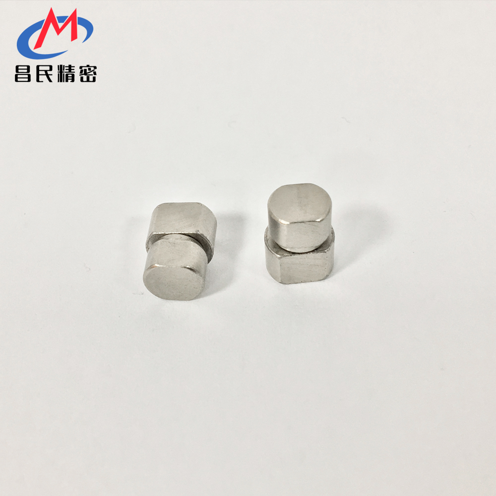 JBO官网|jbo电子竞技赛事平台 CM092-001 JBO官网|jbo电子竞技赛事平台 CM092-001