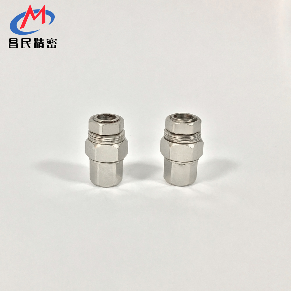 JBO官网|jbo电子竞技赛事平台 CM016-001 JBO官网|jbo电子竞技赛事平台 CM016-001