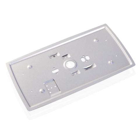 JBO官网|jbo电子竞技赛事平台件