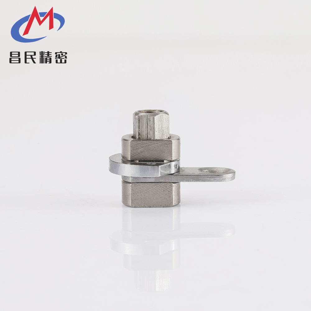 JBO官网|jbo电子竞技赛事平台CM134-003 JBO官网|jbo电子竞技赛事平台CM134-003