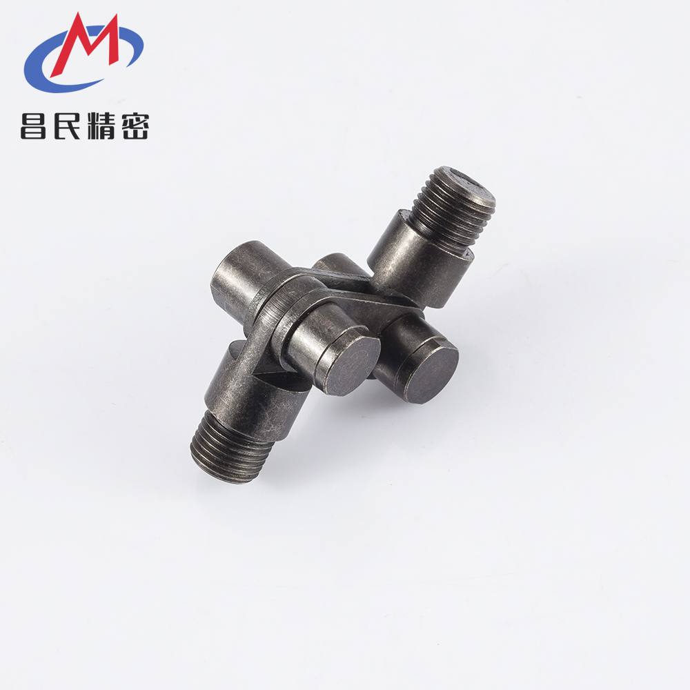 JBO官网|jbo电子竞技赛事平台CM134-005 JBO官网|jbo电子竞技赛事平台CM134-005