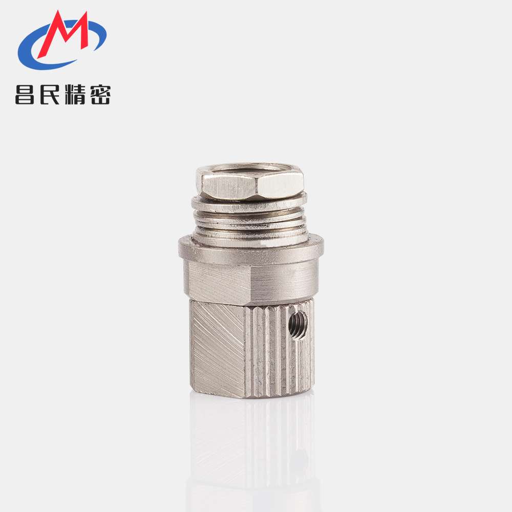 JBO官网|jbo电子竞技赛事平台 CM134-007 JBO官网|jbo电子竞技赛事平台 CM134-007