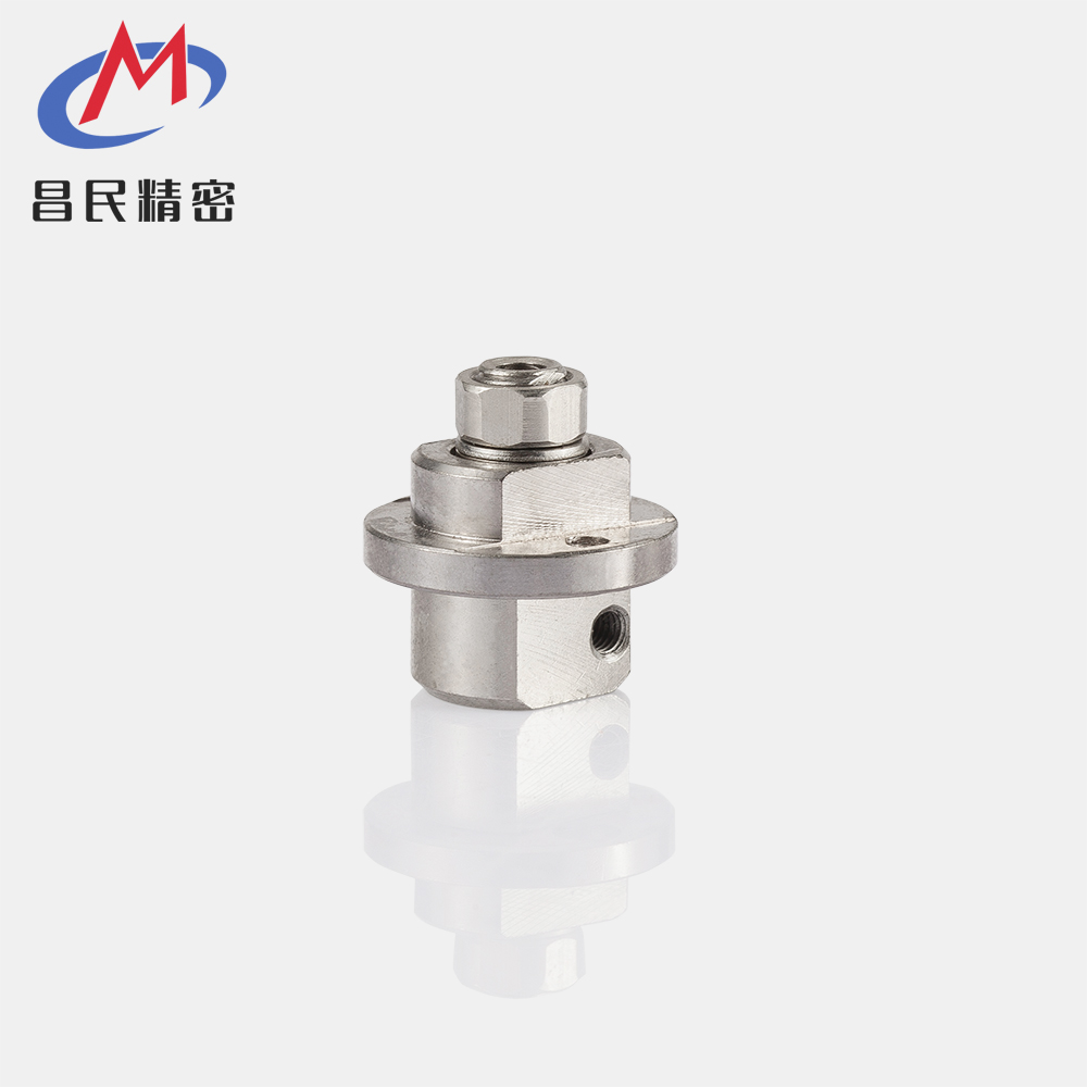 JBO官网|jbo电子竞技赛事平台 CM134-013 JBO官网|jbo电子竞技赛事平台 CM134-013