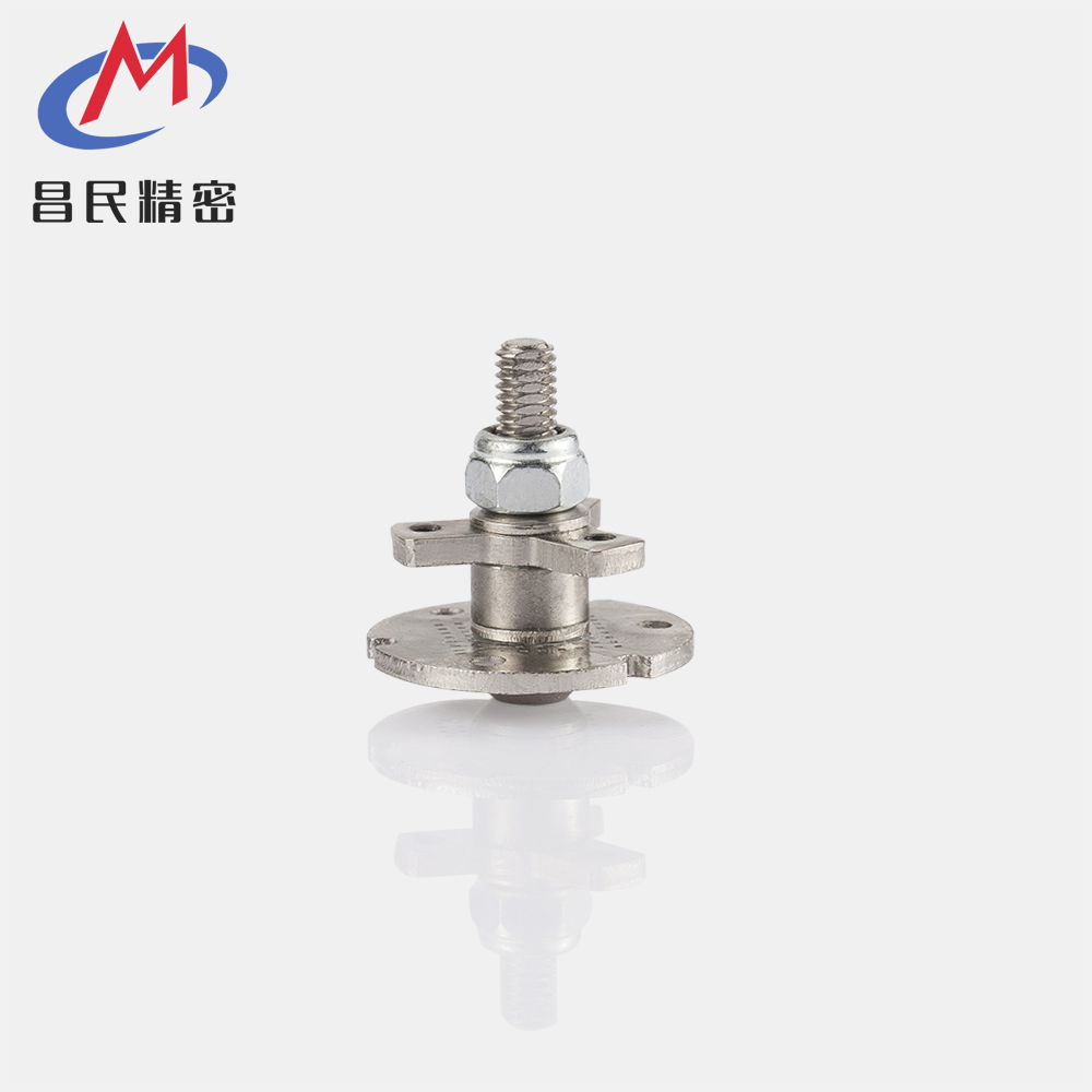 JBO官网|jbo电子竞技赛事平台 CM134-014 JBO官网|jbo电子竞技赛事平台 CM134-014