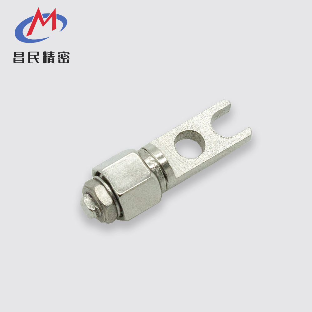 JBO官网|jbo电子竞技赛事平台CM151-002 JBO官网|jbo电子竞技赛事平台CM151-002