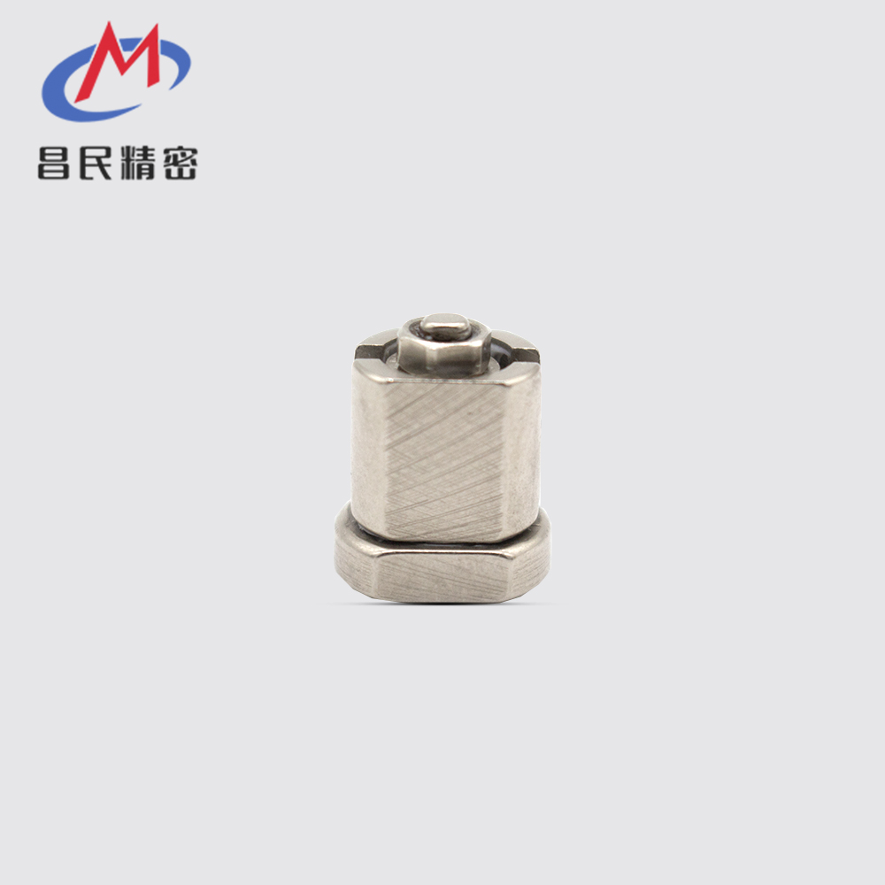 JBO官网|jbo电子竞技赛事平台CM22S02-02