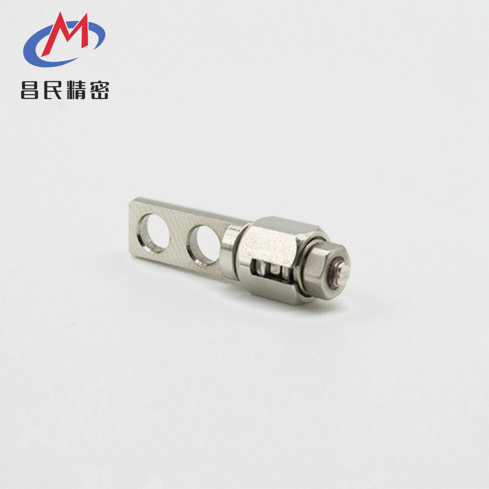 JBO官网|jbo电子竞技赛事平台CM220-001 JBO官网|jbo电子竞技赛事平台CM220-001