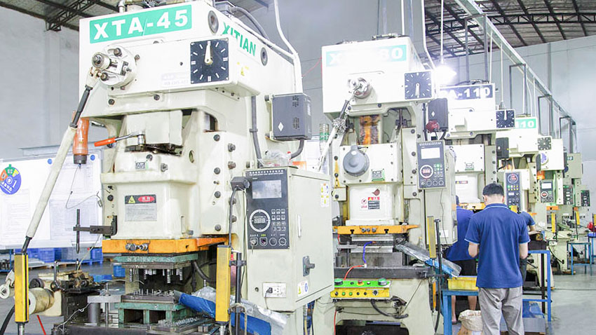 精密JBO官网|jbo电子竞技赛事平台加工的优势有哪些？