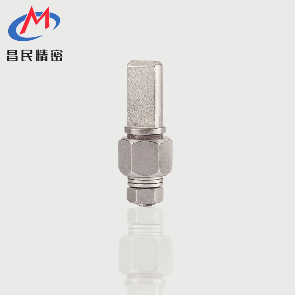 8mm自锁JBO官网|jbo电子竞技赛事平台CM083-002