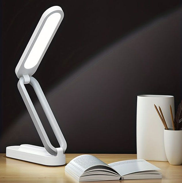 JBO官网|jbo电子竞技赛事平台坏了怎么办?