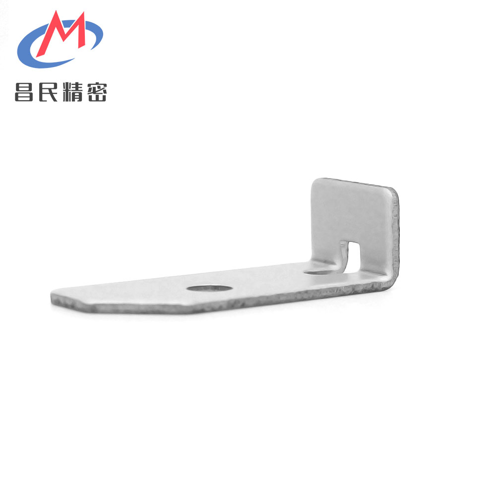 碳钢JBO官网|jbo电子竞技赛事平台件CM10-43