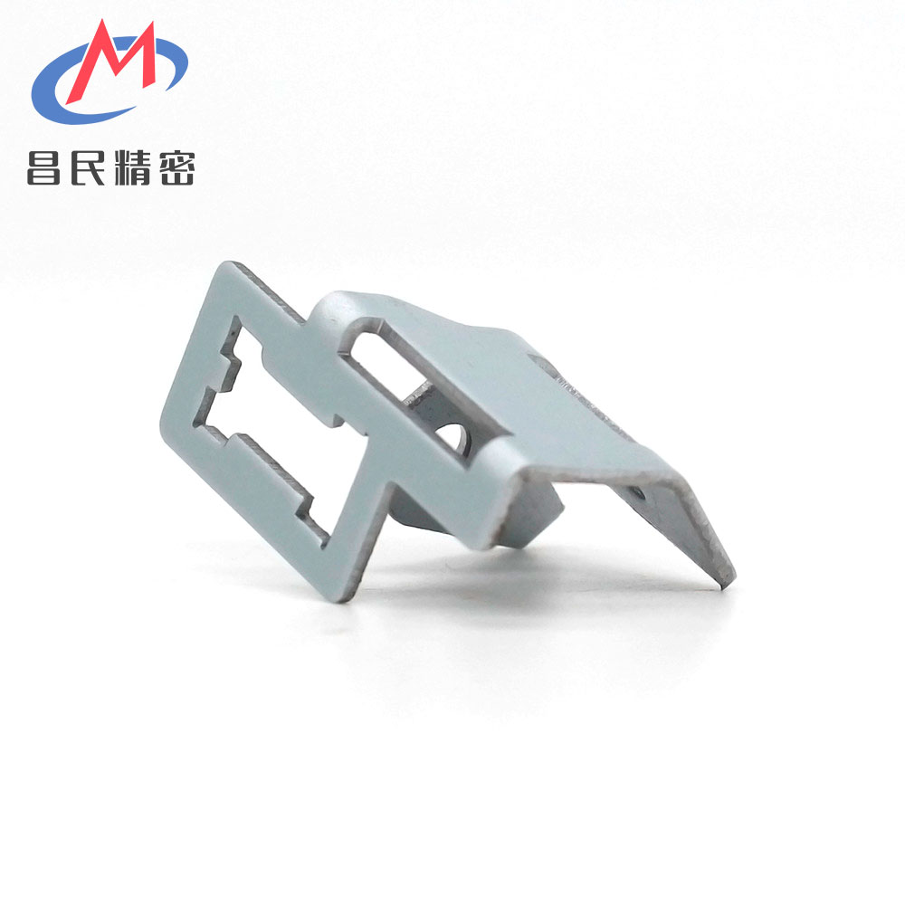 精密JBO官网|jbo电子竞技赛事平台件加工CM062-001