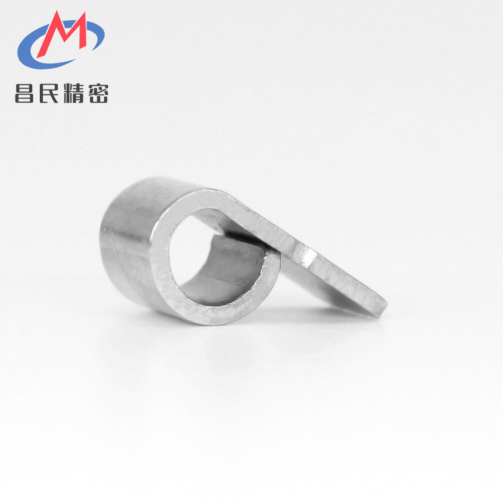 JBO官网|jbo电子竞技赛事平台零件CM10-36