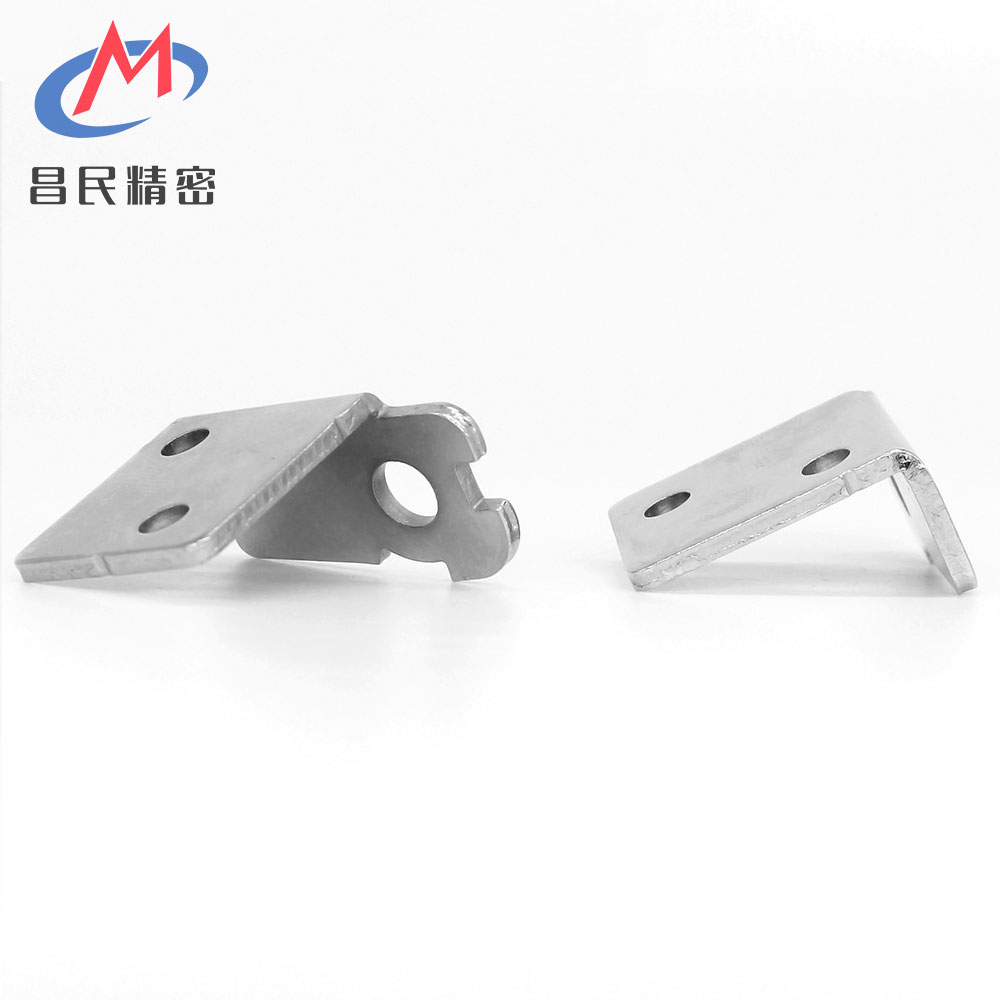 通用JBO官网|jbo电子竞技赛事平台配件CM10-38