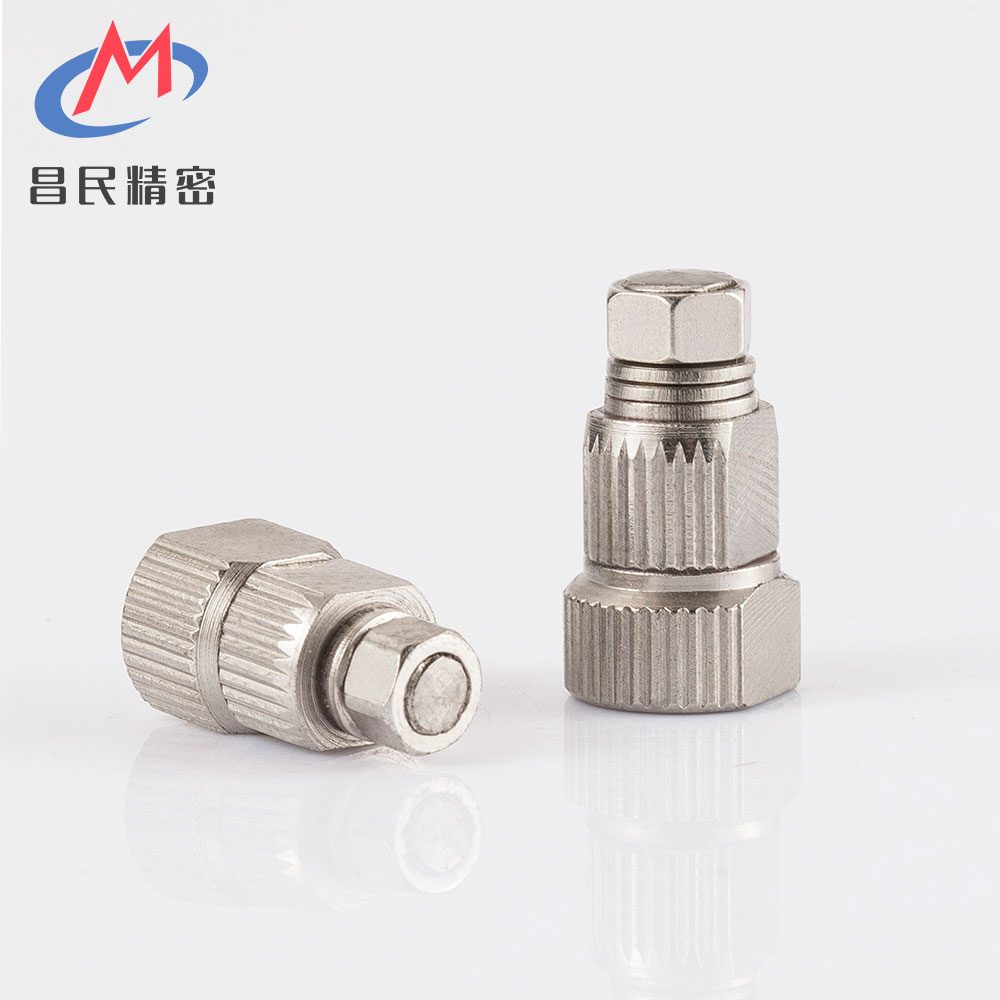 LEDJBO官网|jbo电子竞技赛事平台CM037-020